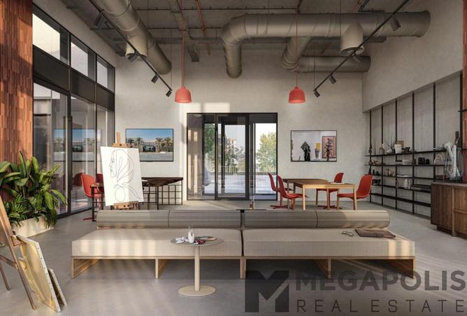 67431036 - صورة العقار 2