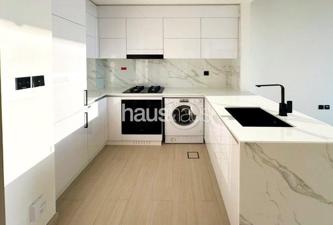 72305495 - Property Image 2