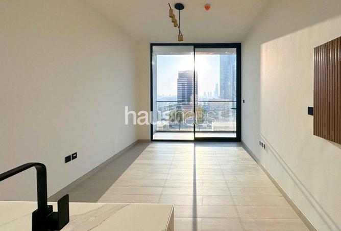 72305495 - Property Image 3