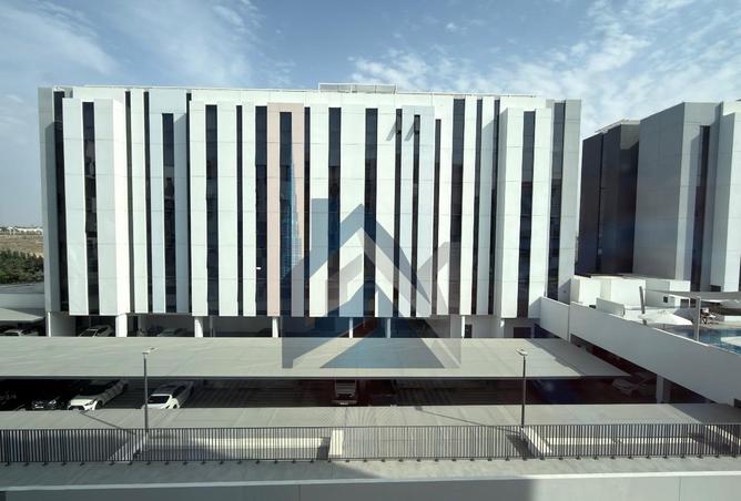 60810535 - الصورة الرئيسية للعقار