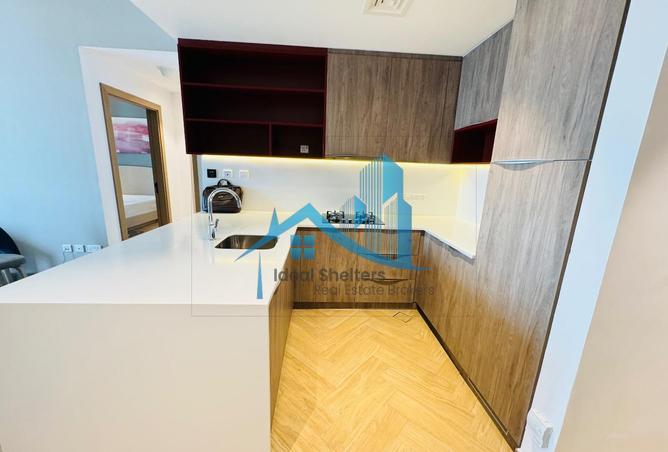 16048275 - Property Image 2