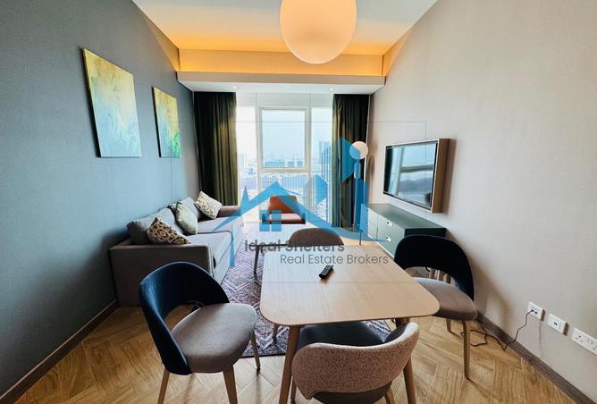 16048275 - Property Image 3