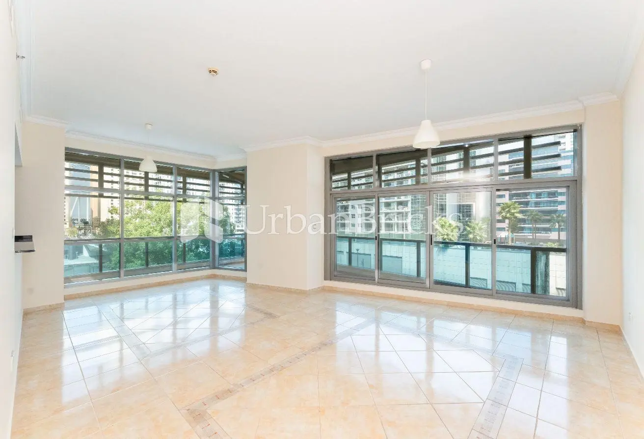 158695601 - Property Main Image