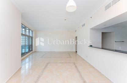 Apartment - 1 - 2 for rent in Zumurud Tower - Dubai Marina - Dubai Apartment - 1 - 2 for rent in Zumurud Tower - Dubai Marina - Dubai