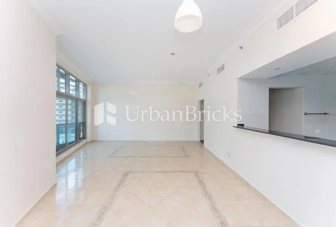 158695601 - Property Image 3
