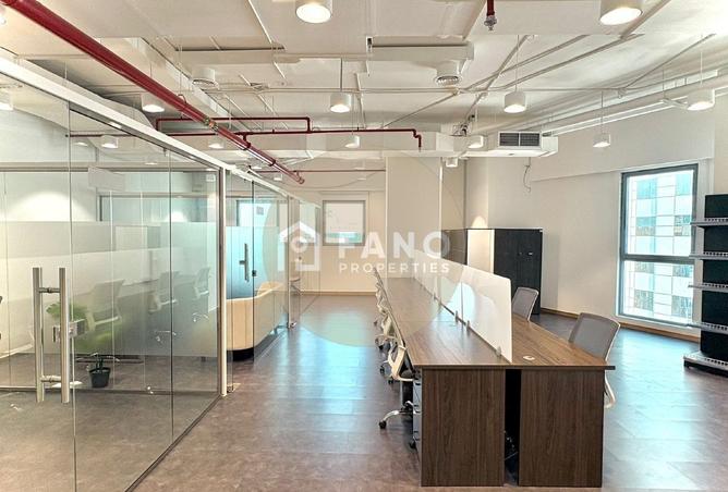 123393217 - Property Image 2