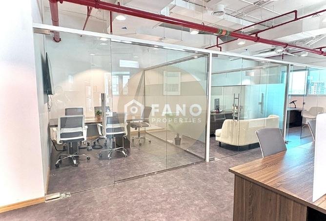 123393217 - Property Main Image
