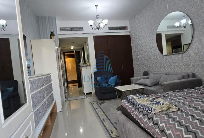 16063968 - Property Image 3