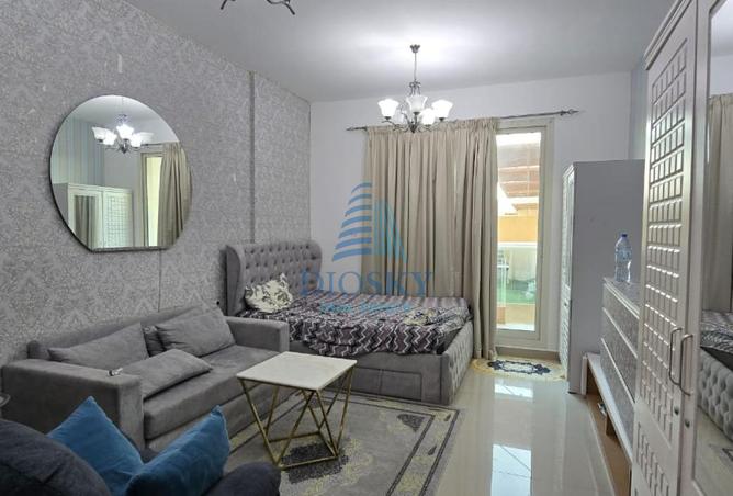 16063968 - Property Image 2