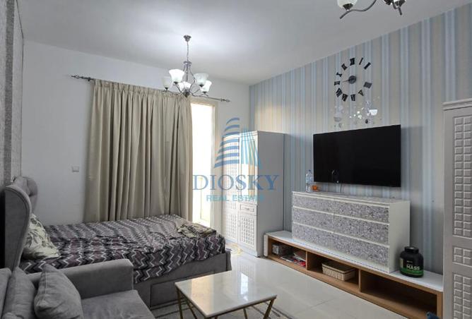 16063968 - Property Main Image