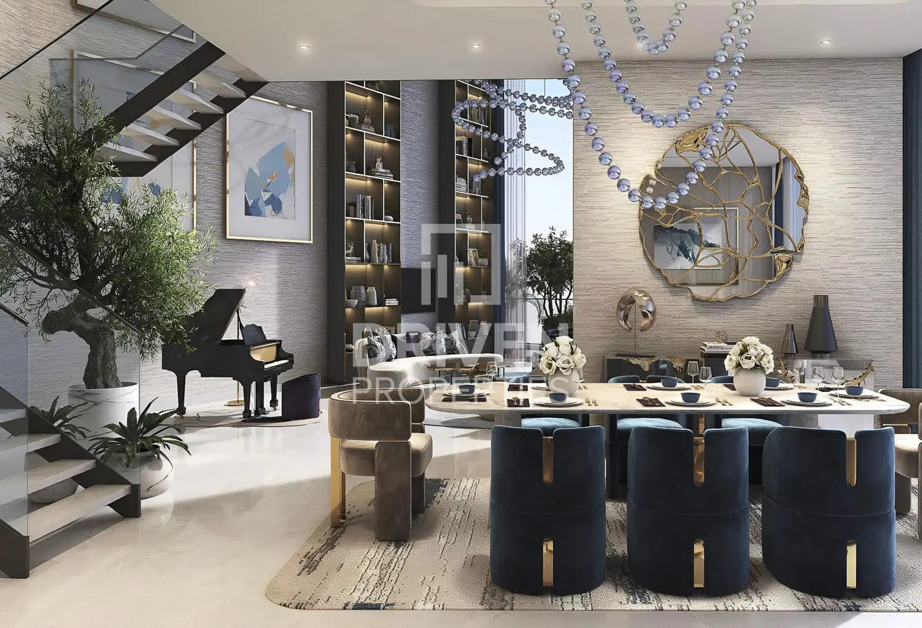 165597222 - Property Main Image