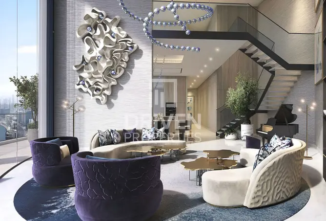165597222 - Property Image 2