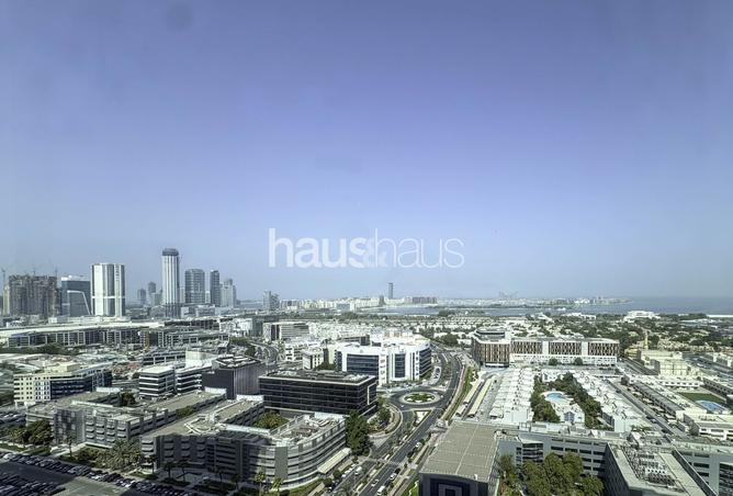 142839574 - Property Main Image