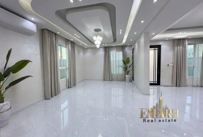 158240807 - Property Image 2