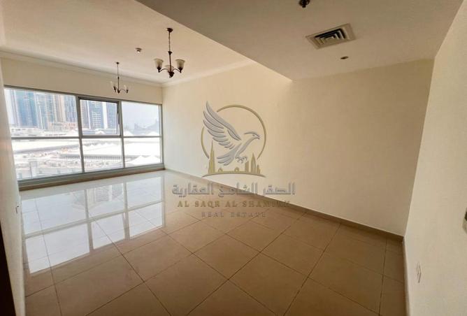 124732557 - Property Image 2