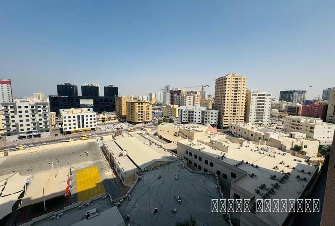 79839372 - Property Image 2