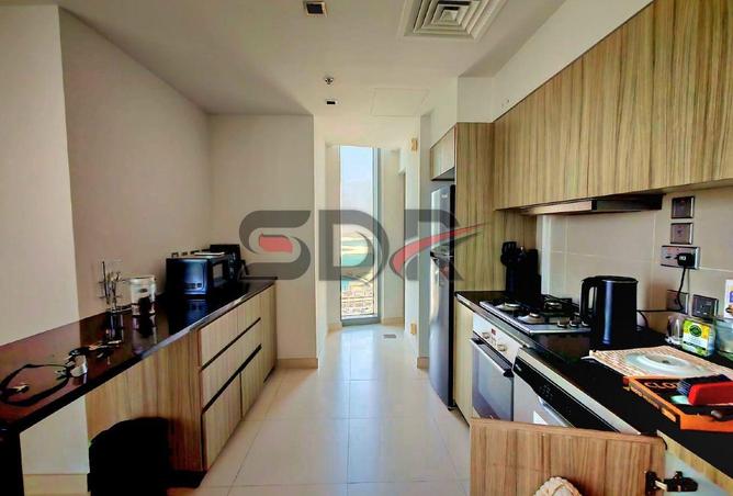 78593979 - صورة العقار 2