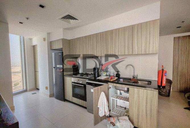 78593979 - صورة العقار 3