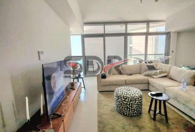 78593979 - الصورة الرئيسية للعقار