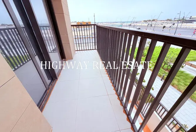 150462723 - Property Image 3