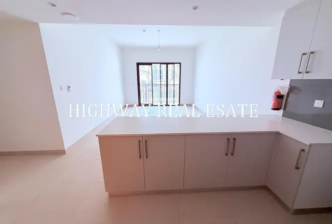 150462723 - Property Image 2