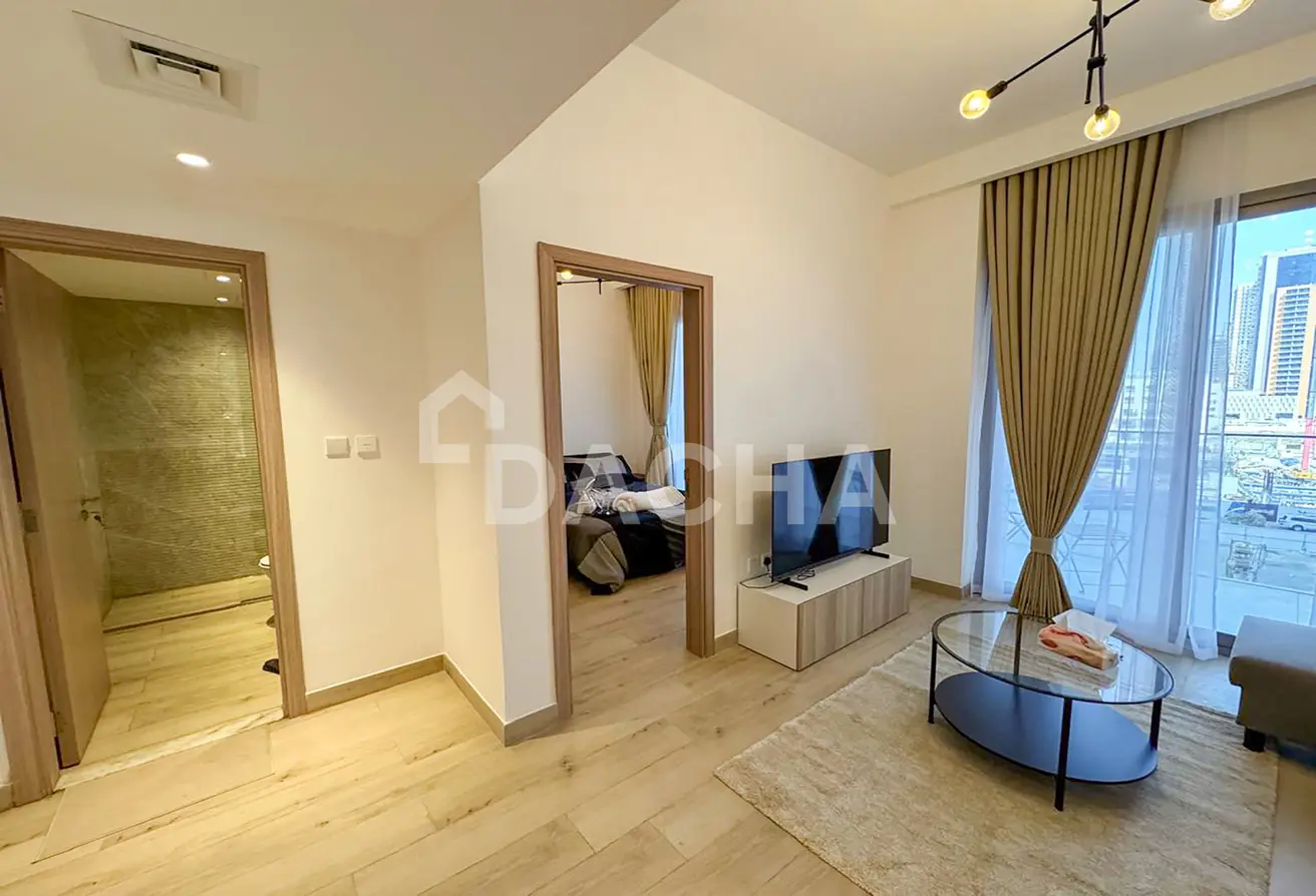165050442 - Property Main Image