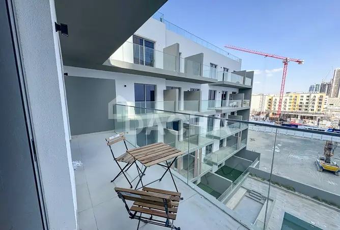 165050442 - Property Image 2