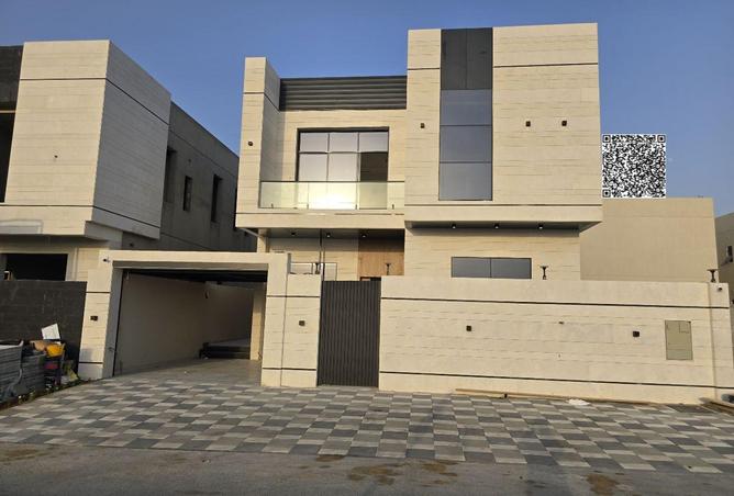 16293999 - Property Main Image