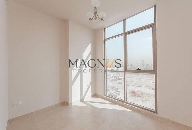 96946997 - صورة العقار 2