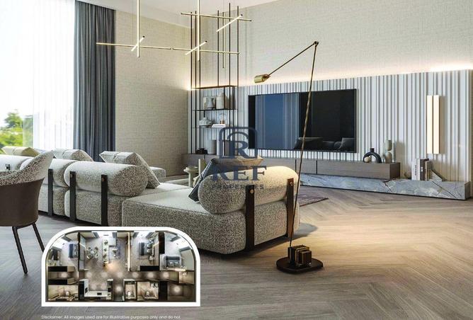 61678203 - صورة العقار 2