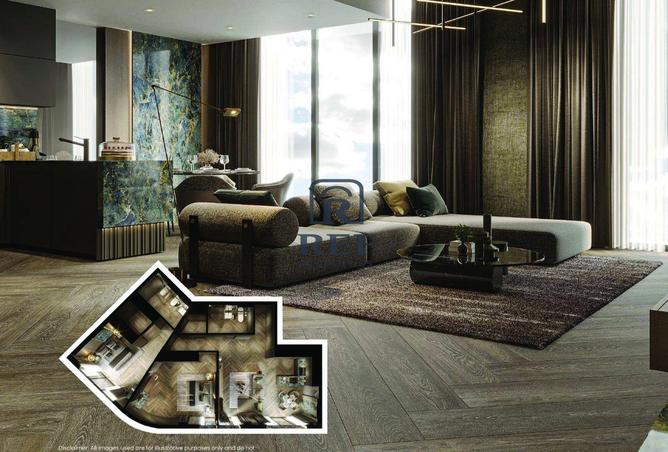 61678203 - الصورة الرئيسية للعقار