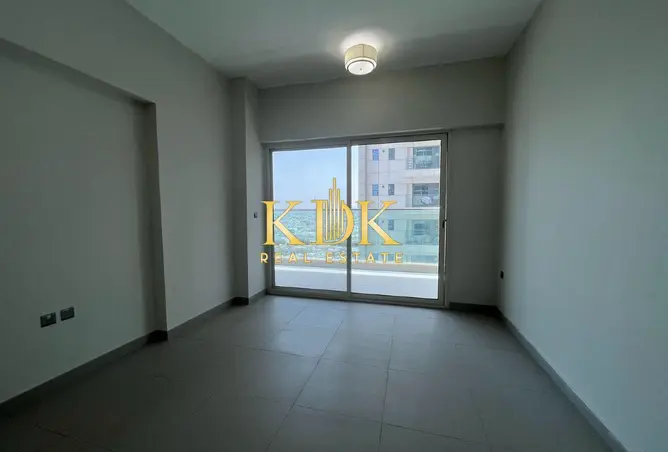 104121889 - Property Image 2