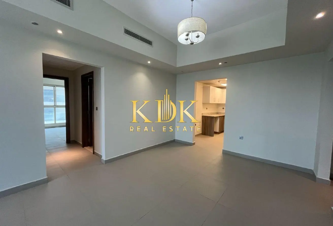 104121889 - Property Main Image