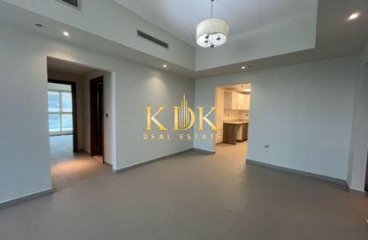 Apartment - 3 Bedrooms - 4 Bathrooms for rent in Dune Residency - District 17 - Jumeirah Village Circle - Dubai Apartment - 3 Bedrooms - 4 Bathrooms for rent in Dune Residency - District 17 - Jumeirah Village Circle - Dubai
