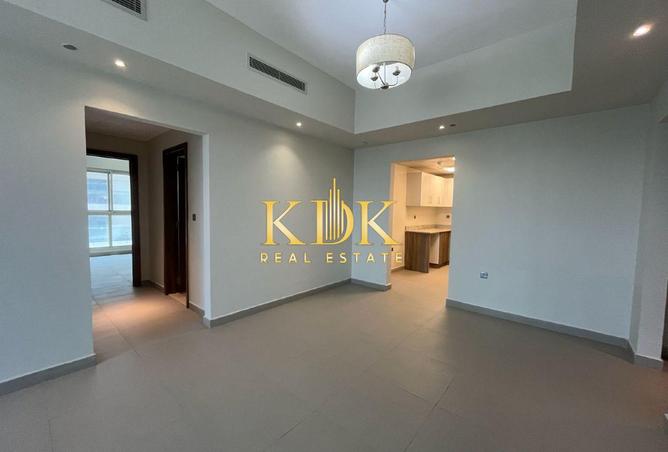 104121889 - Property Main Image