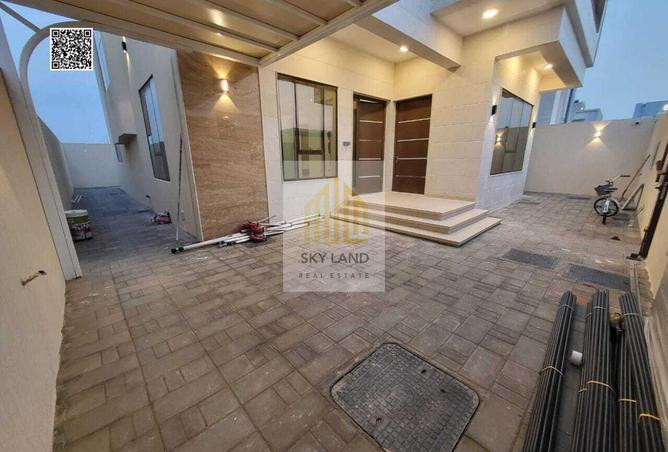 69895304 - صورة العقار 2