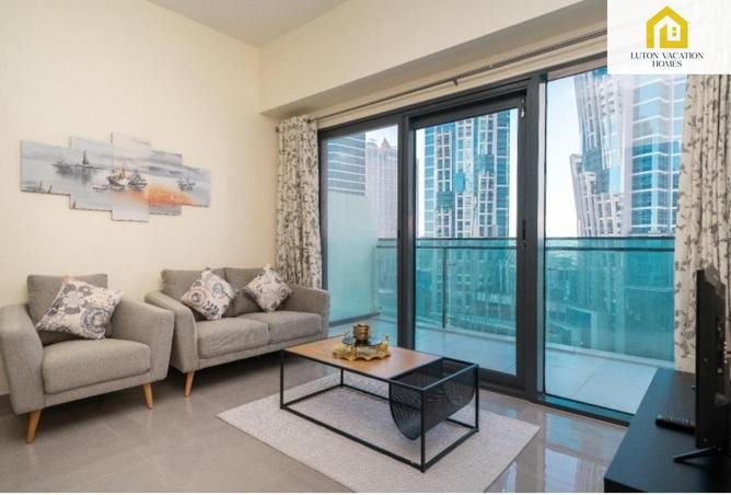 62056890 - الصورة الرئيسية للعقار