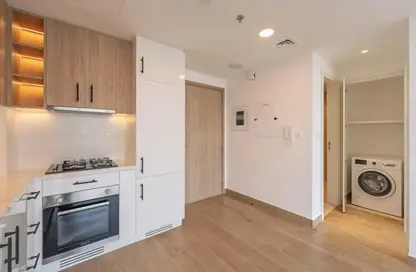 شقة - غرفة نوم - 1 حمام للايجار في ليفا - تاون سكوير - دبي