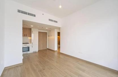 Apartment - 1 Bedroom - 1 Bathroom for rent in Liva - Town Square - Dubai