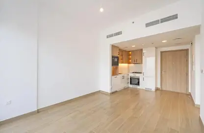 شقة - غرفة نوم - 1 حمام للايجار في ليفا - تاون سكوير - دبي
