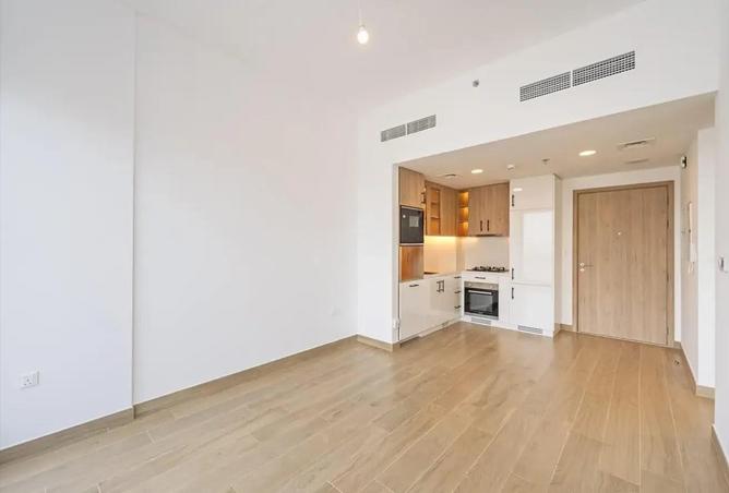 74639830 - الصورة الرئيسية للعقار