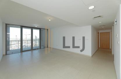 Apartment - 2 - 2 for sale in Building C - Al Zeina - Al Raha Beach - Abu Dhabi