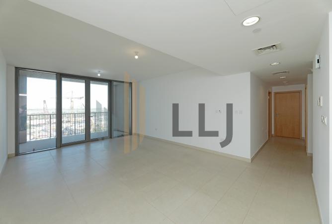 136105954 - Property Main Image