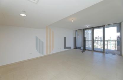 Apartment - 2 - 2 for sale in Building C - Al Zeina - Al Raha Beach - Abu Dhabi Apartment - 2 - 2 for sale in Building C - Al Zeina - Al Raha Beach - Abu Dhabi