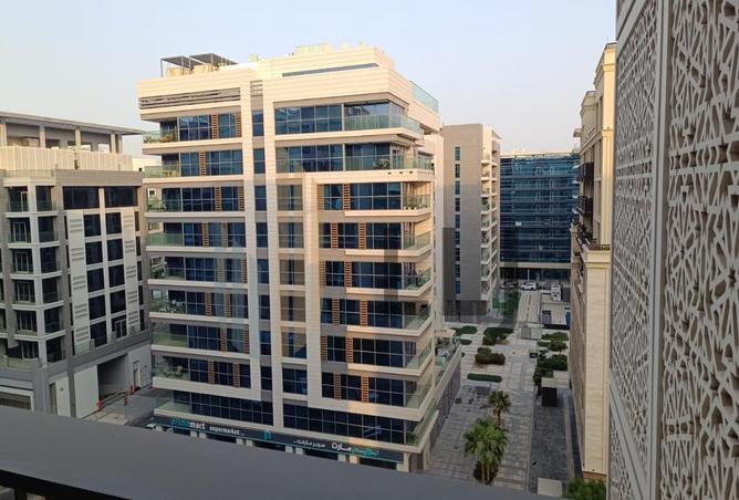 136105954 - صورة العقار 3