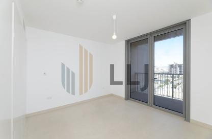 Apartment - 2 - 2 for sale in Building C - Al Zeina - Al Raha Beach - Abu Dhabi