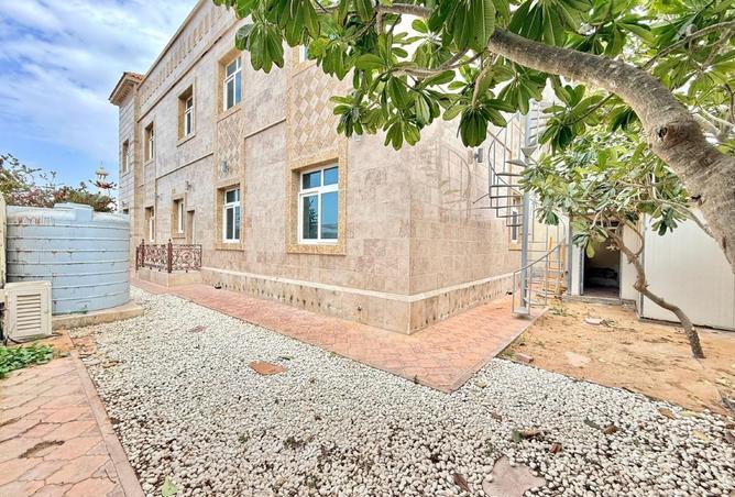 62097714 - الصورة الرئيسية للعقار