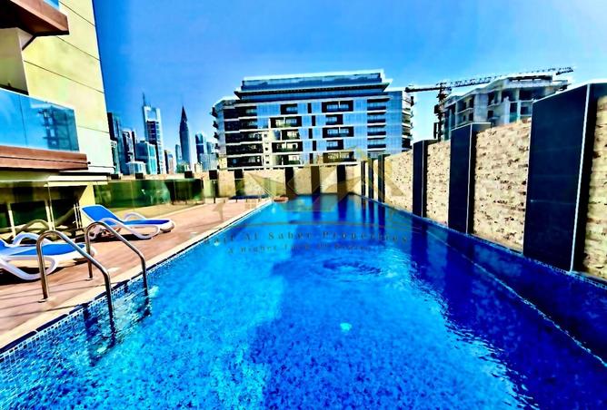 129733558 - الصورة الرئيسية للعقار