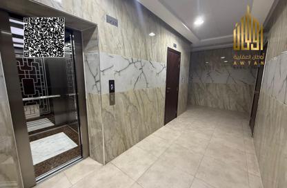 Whole Building - 7+ Bedrooms - 7+ Bathrooms for sale in Al Jurf 3 - Al Jurf - Ajman Downtown - Ajman Whole Building - 7+ Bedrooms - 7+ Bathrooms for sale in Al Jurf 3 - Al Jurf - Ajman Downtown - Ajman