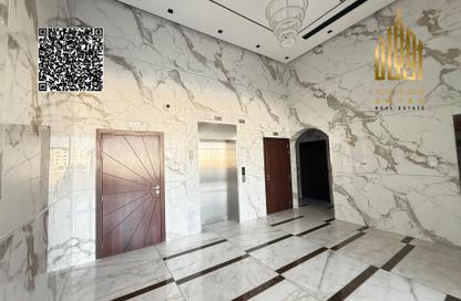 Whole Building - 7+ Bedrooms - 7+ Bathrooms for sale in Al Jurf 3 - Al Jurf - Ajman Downtown - Ajman Whole Building - 7+ Bedrooms - 7+ Bathrooms for sale in Al Jurf 3 - Al Jurf - Ajman Downtown - Ajman